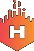 PG Soft Logo