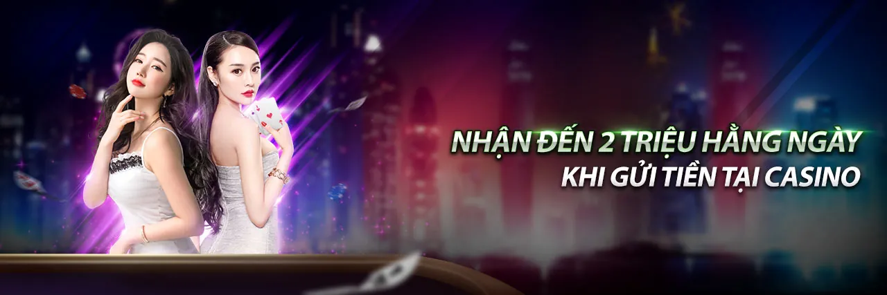 Hình ảnh chính trò chơi slot và điện tử tại 72b