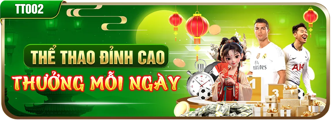 Hình ảnh minh họa các biện pháp an toàn và công bằng của 72b