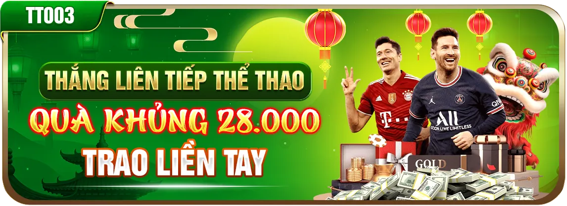Banner Đăng Ký 72b - Cá Cược Trực Tuyến
