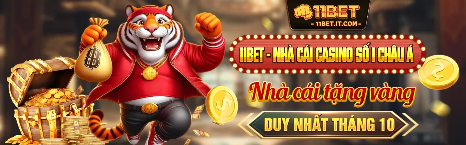 Sảnh Live Casino đẳng cấp tại 72b