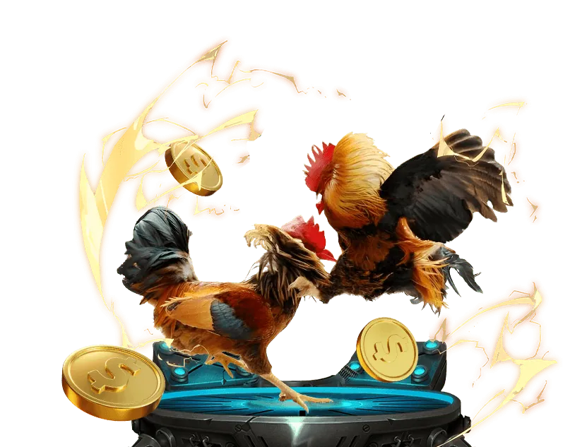 Rút tiền ưu tiên và hạn mức cao hơn