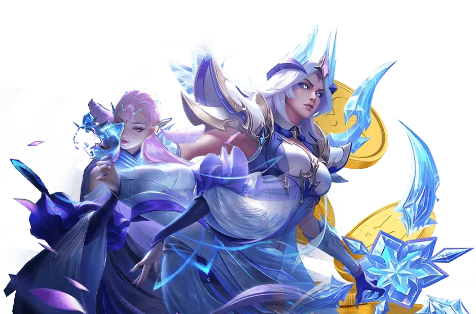 Mời tham gia sự kiện độc quyền