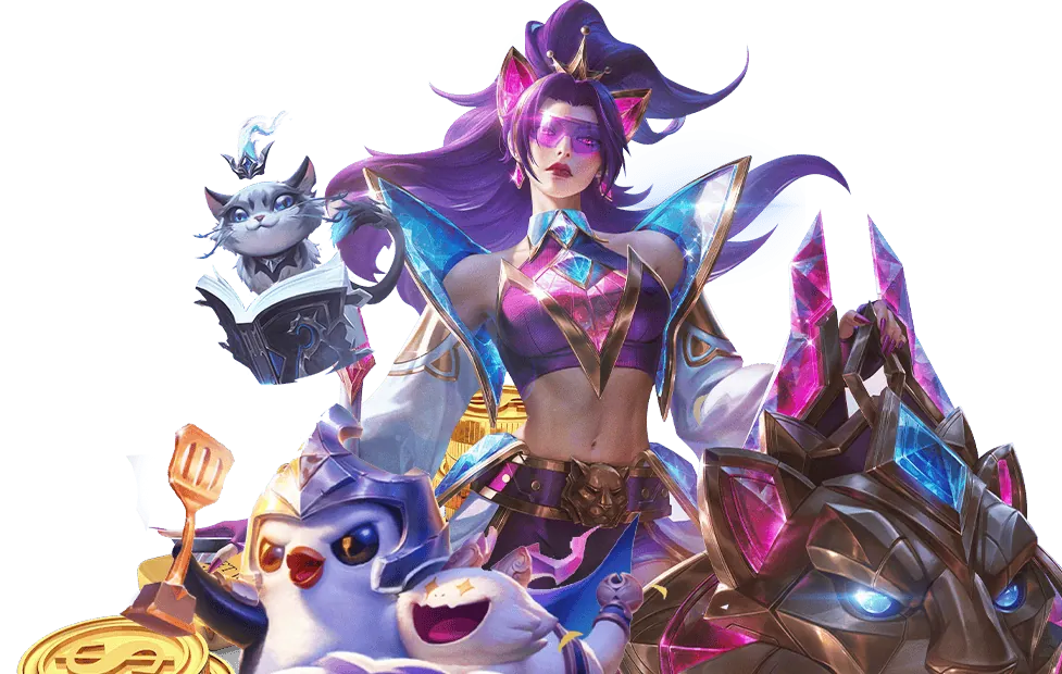 Người dùng 72b thực hiện quyền GDPR của họ