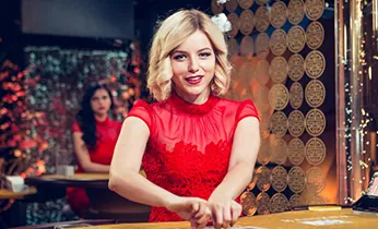 Giao diện người dùng thân thiện của 72b