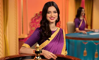 Dịch vụ hỗ trợ khách hàng 24/7 của 72b